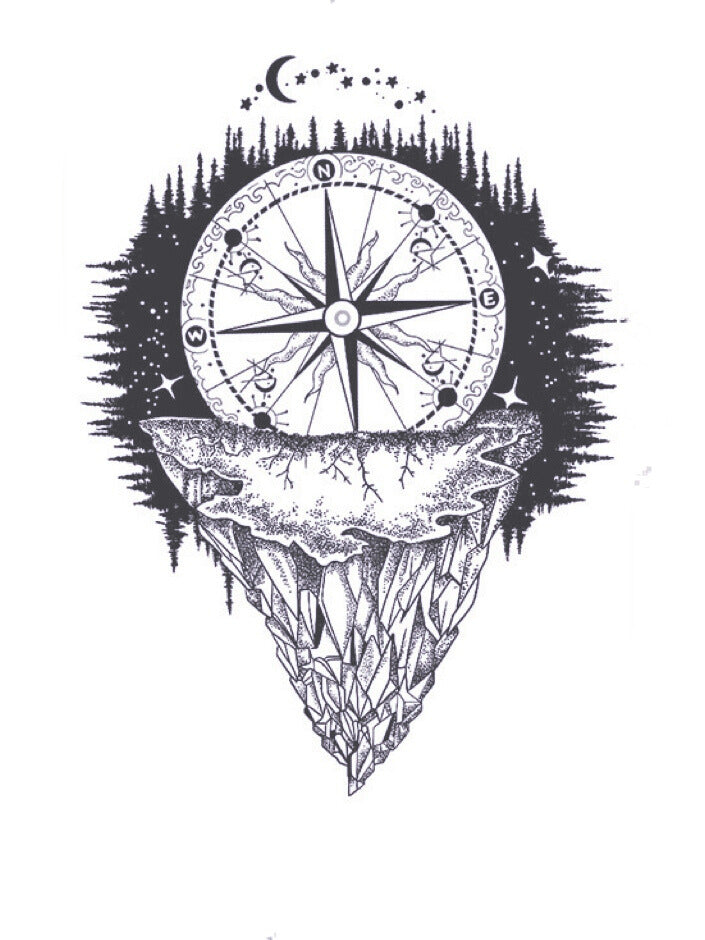 Compass