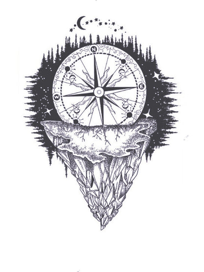 Compass