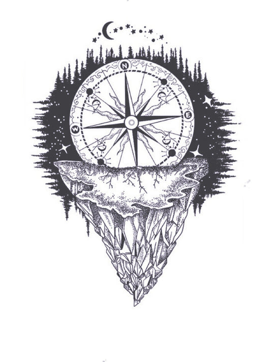 Compass