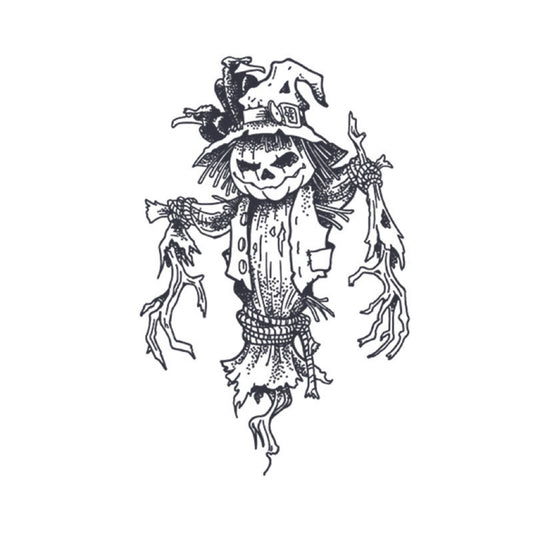 Scarecrow