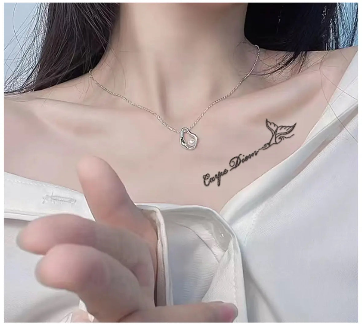 6 Sheets Words Small