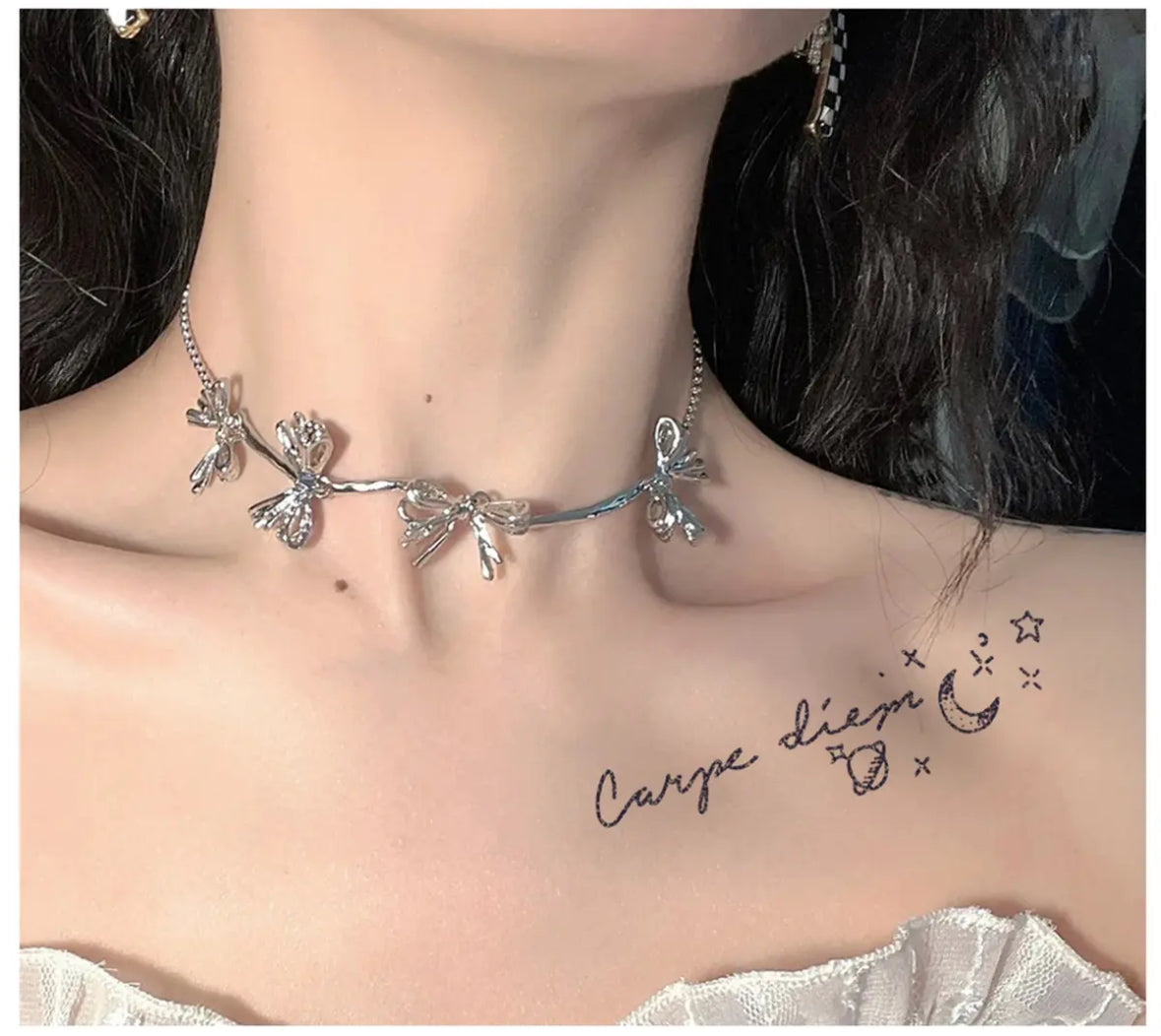 6 Sheets Words Small