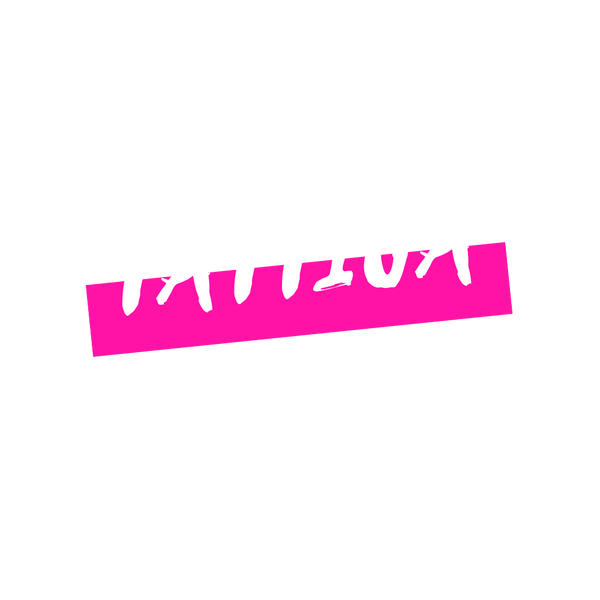 TATTICA